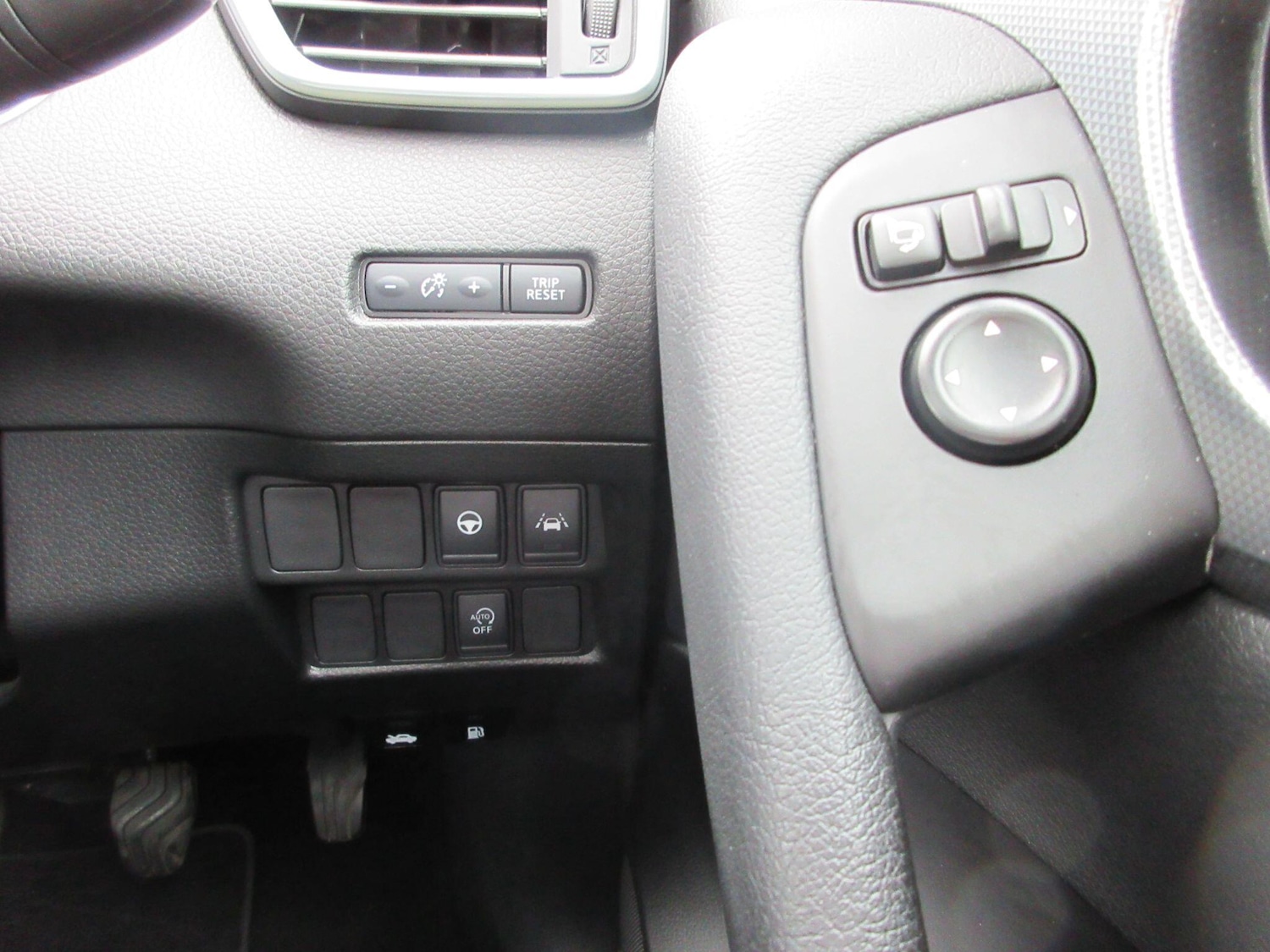 Used Nissan Qashqai 2020 for sale - 76658402: Photo 14