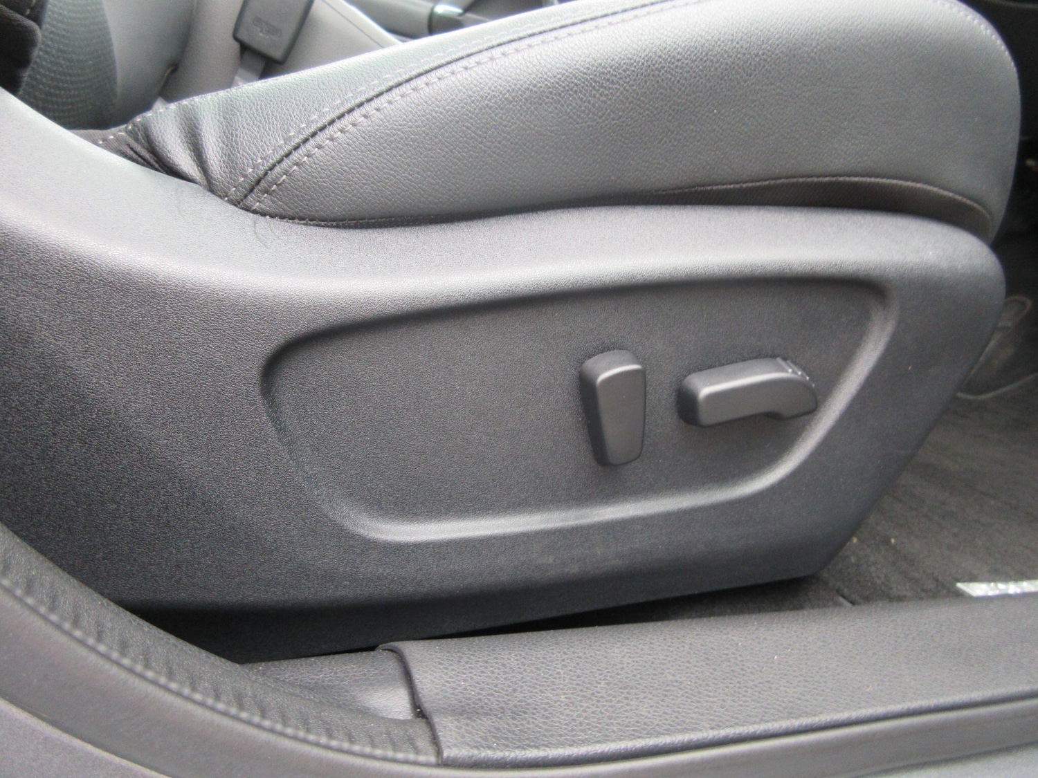 Used Nissan Qashqai 2020 for sale - 76658402: Photo 15