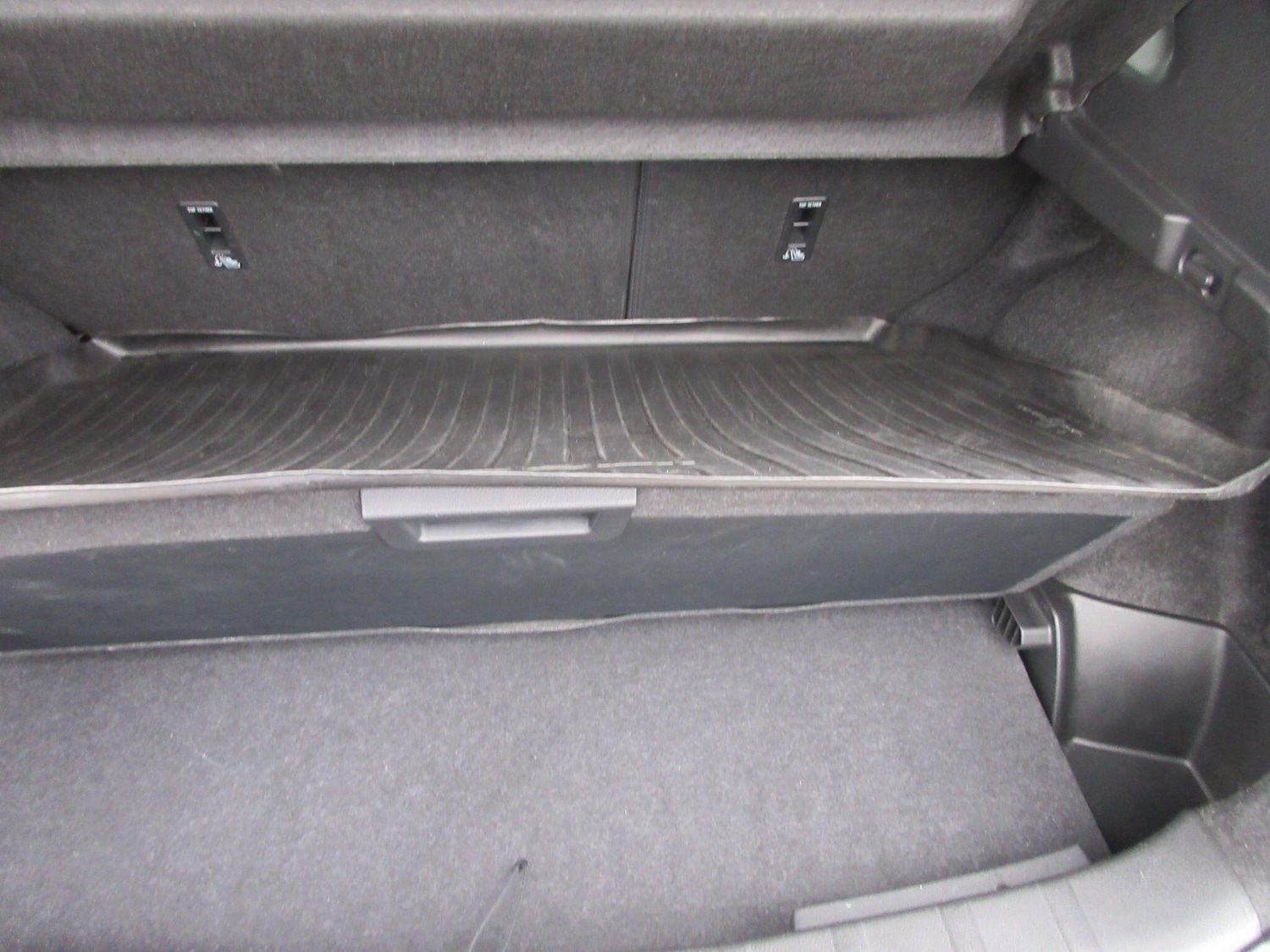 Used Nissan Qashqai 2020 for sale - 76658402: Photo 22