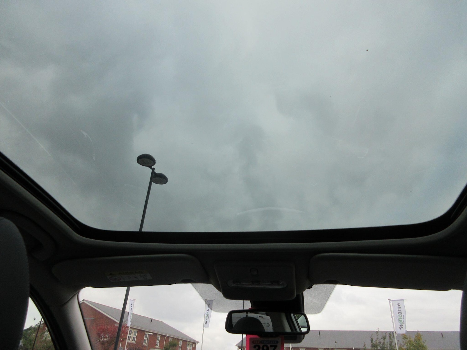 Used Nissan Qashqai 2020 for sale - 76658402: Photo 24