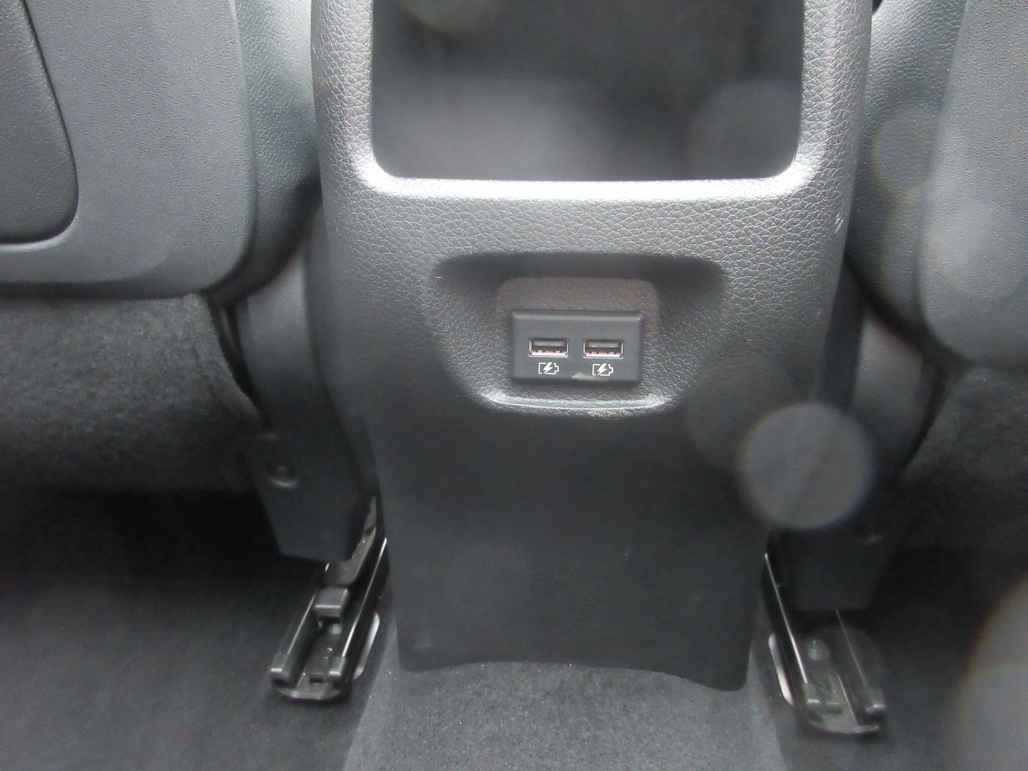 Used Nissan Qashqai 2020 for sale - 76658402: Photo 28