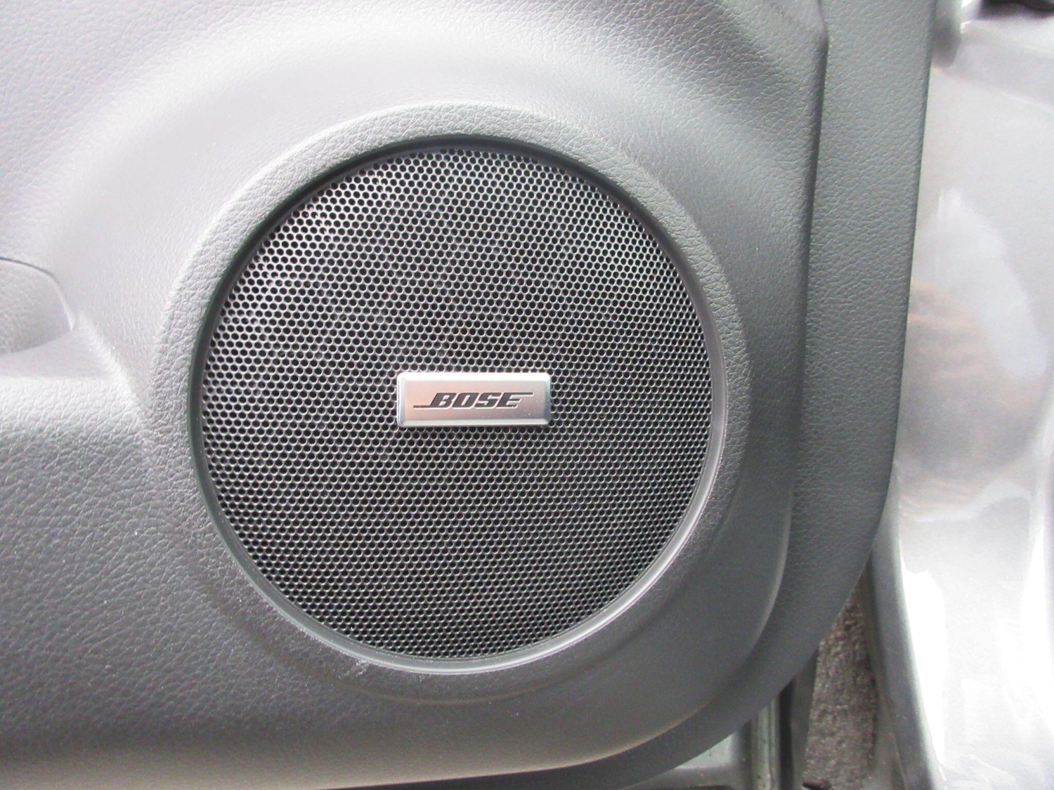 Used Nissan Qashqai 2020 for sale - 76658402: Photo 30