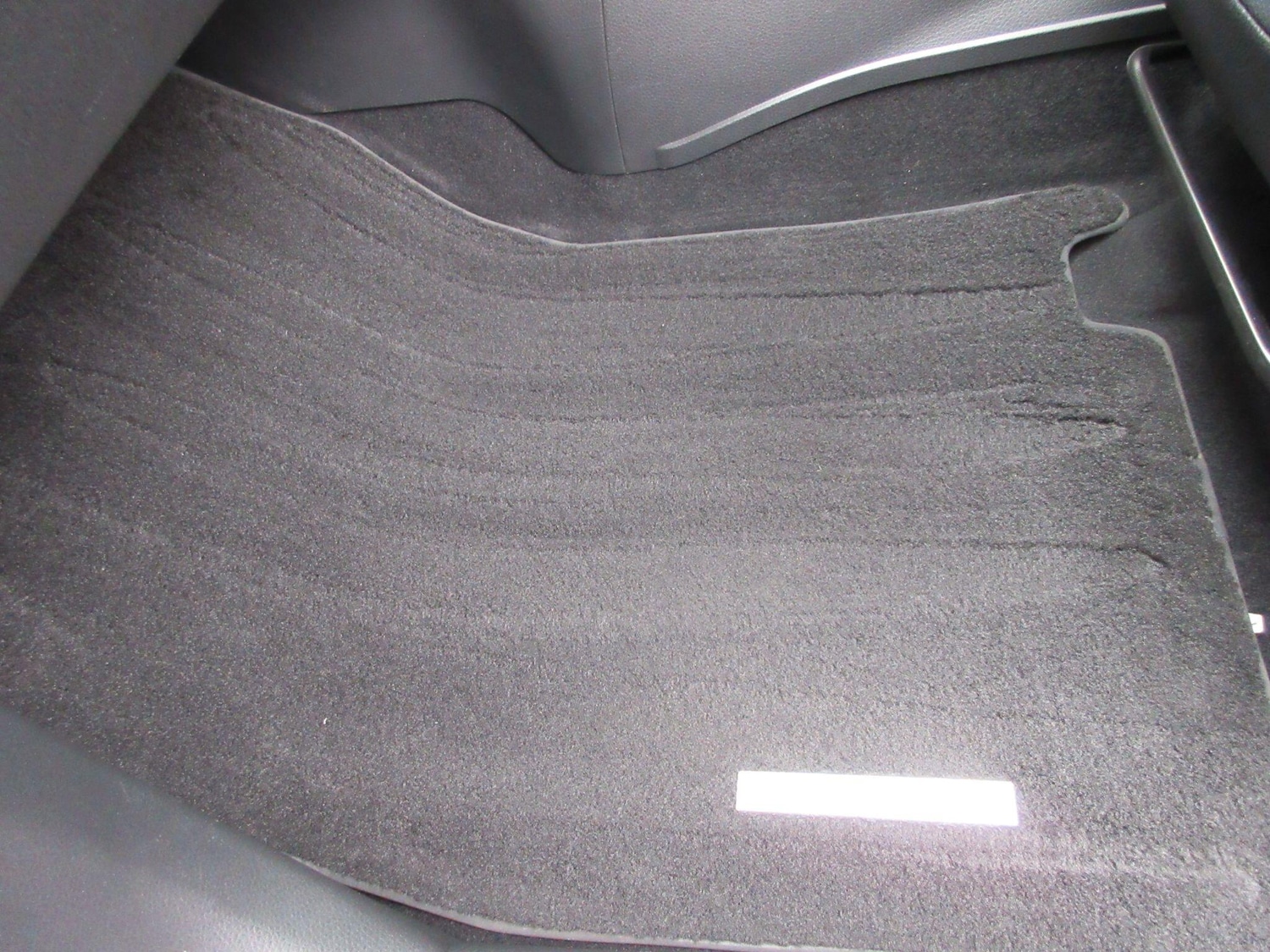 Used Nissan Qashqai 2020 for sale - 76658402: Photo 31