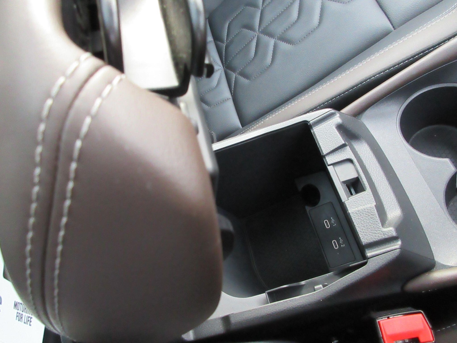 Used Nissan Qashqai 2024 for sale - 76658386: Photo 28