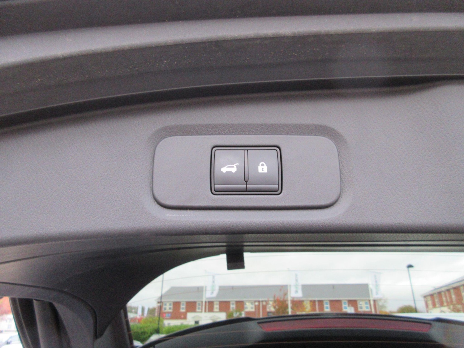 Used Nissan Qashqai 2024 for sale - 76658386: Photo 34