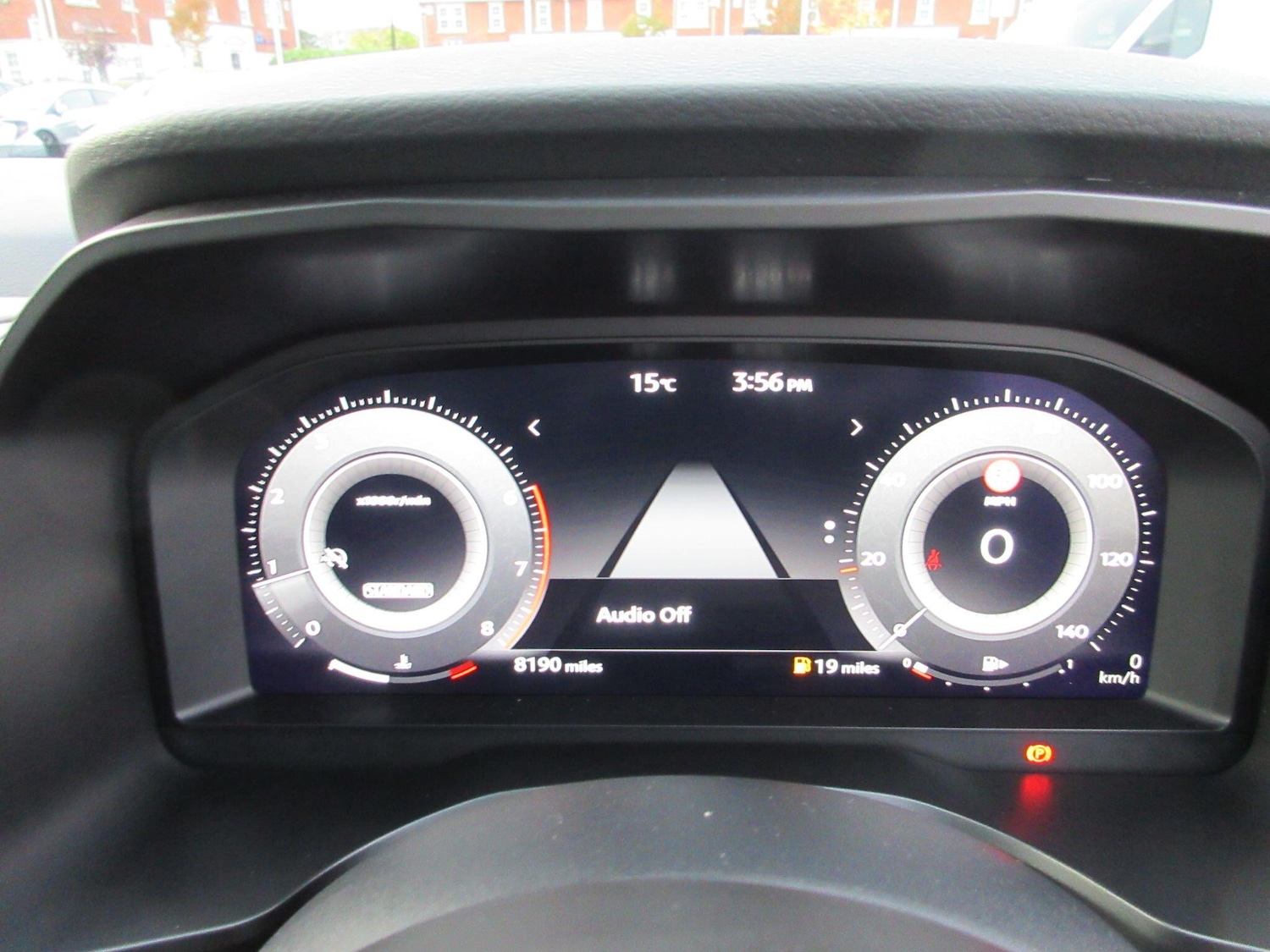 Used Nissan Qashqai 2024 for sale - 76658386: Photo 43