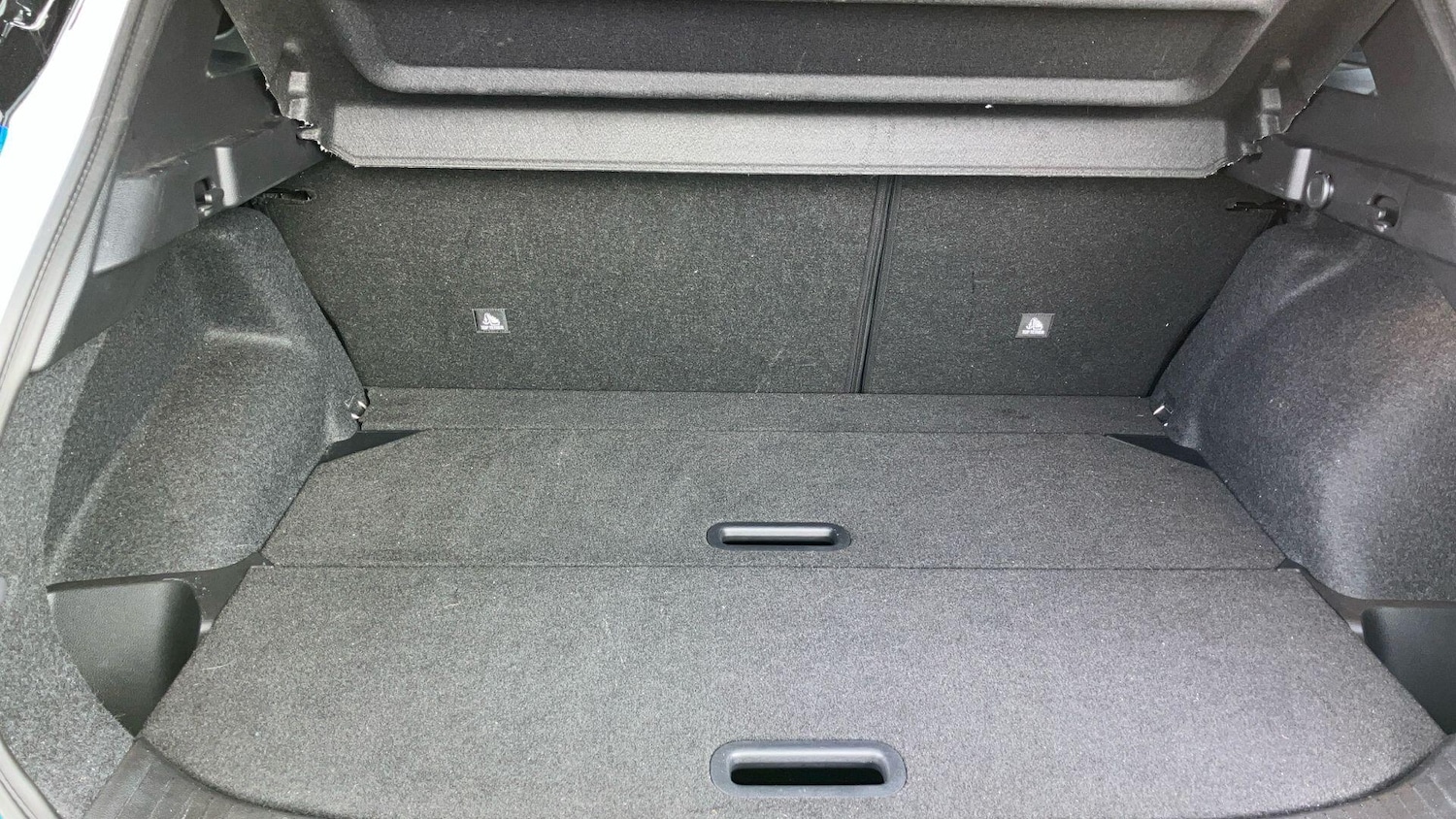 Used Nissan Qashqai 2024 for sale - 76658386: Photo 47