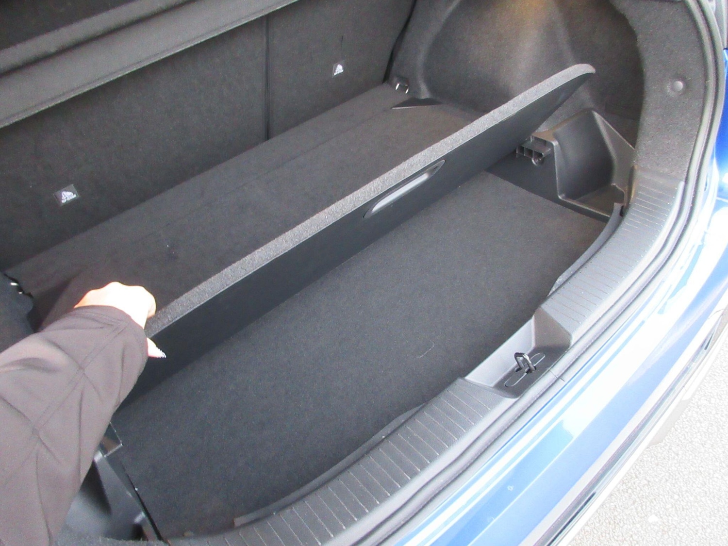 Used Nissan Qashqai 2024 for sale - 76658386: Photo 49