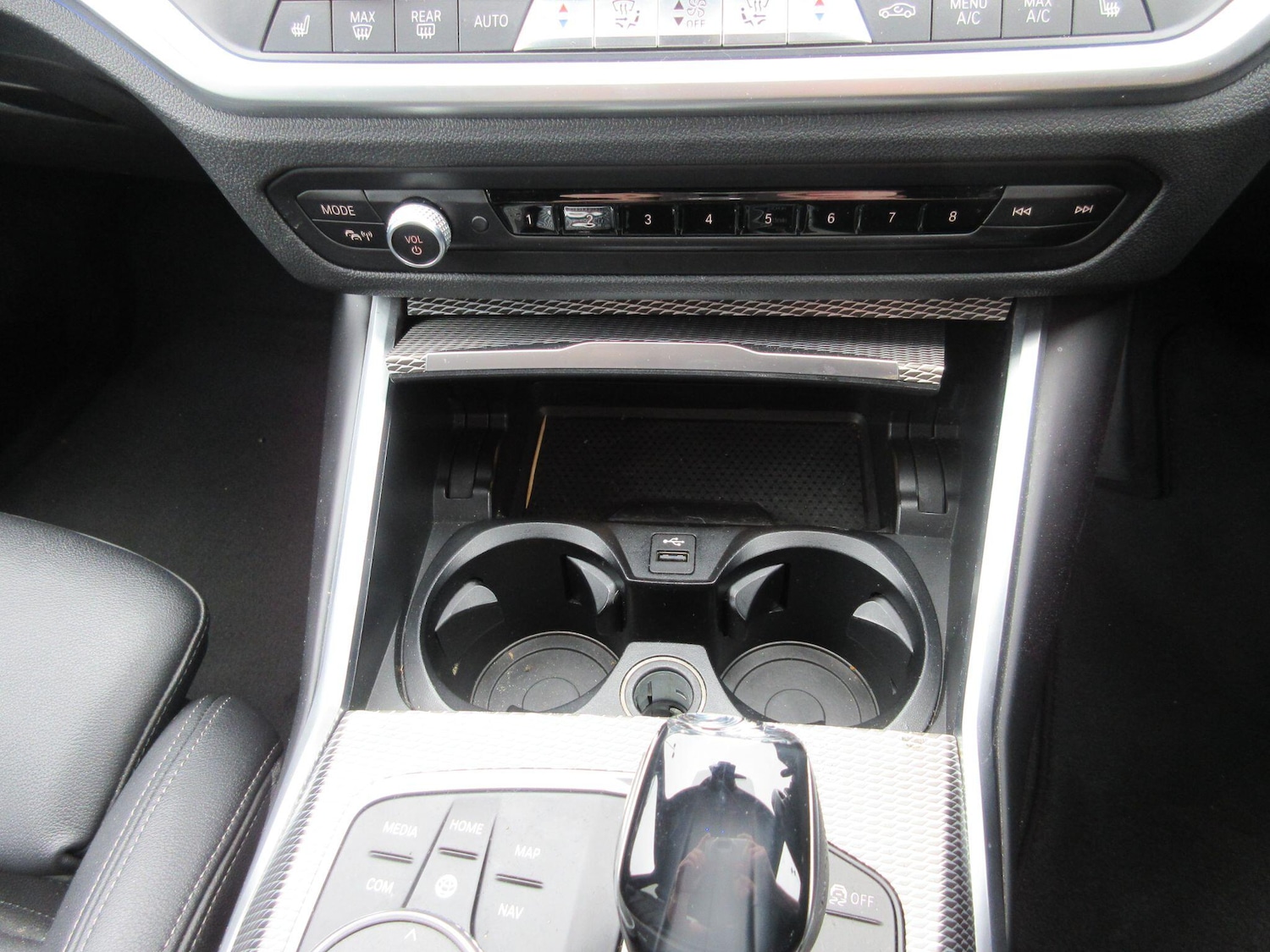 Used BMW 3 Series 2020 for sale - 78063055: Photo 10