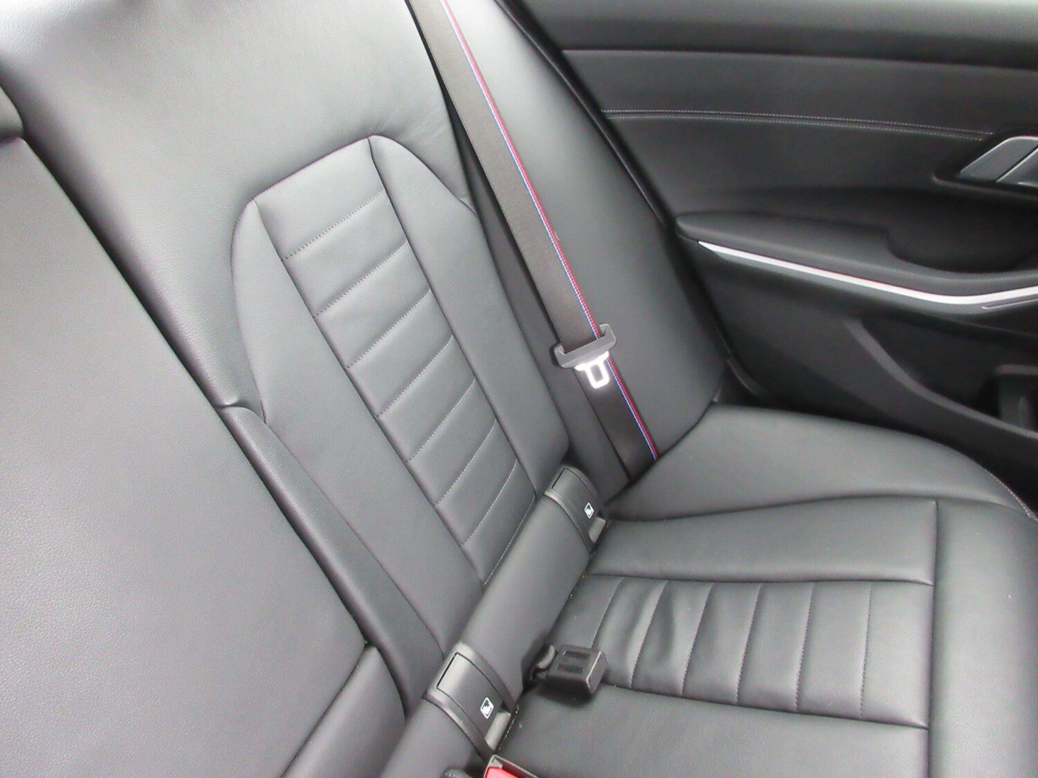 Used BMW 3 Series 2020 for sale - 78063055: Photo 12