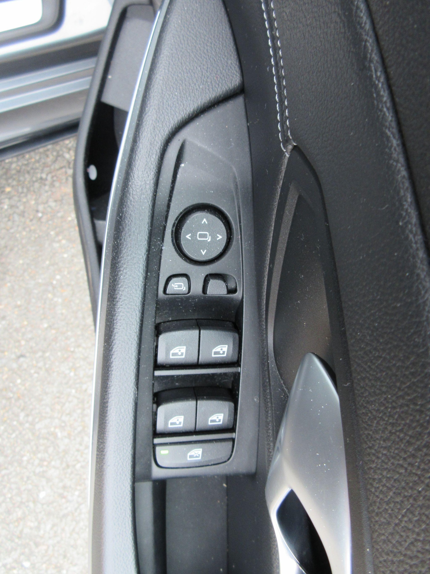 Used BMW 3 Series 2020 for sale - 78063055: Photo 14