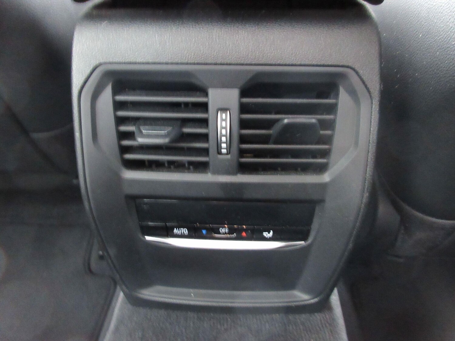 Used BMW 3 Series 2020 for sale - 78063055: Photo 15