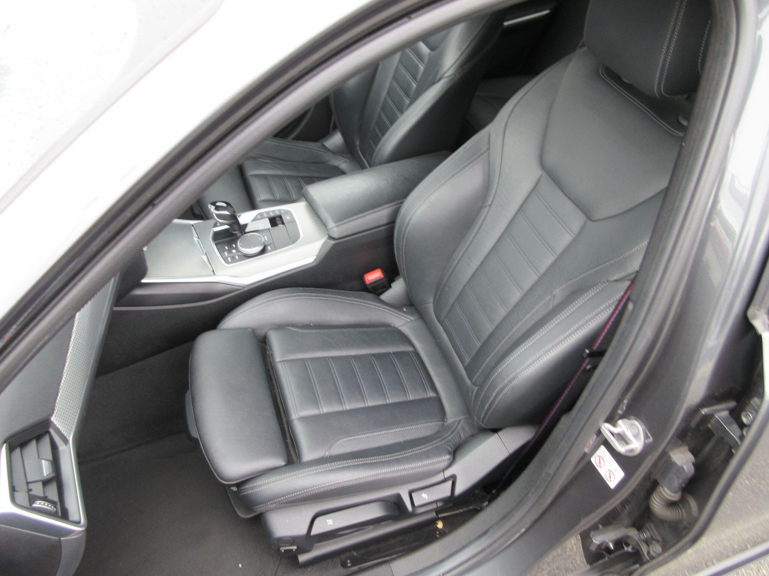 Used BMW 3 Series 2020 for sale - 78063055: Photo 22