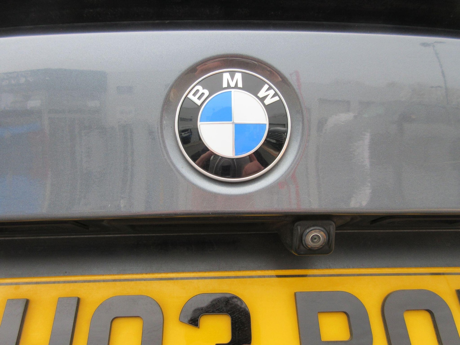 Used BMW 3 Series 2020 for sale - 78063055: Photo 24
