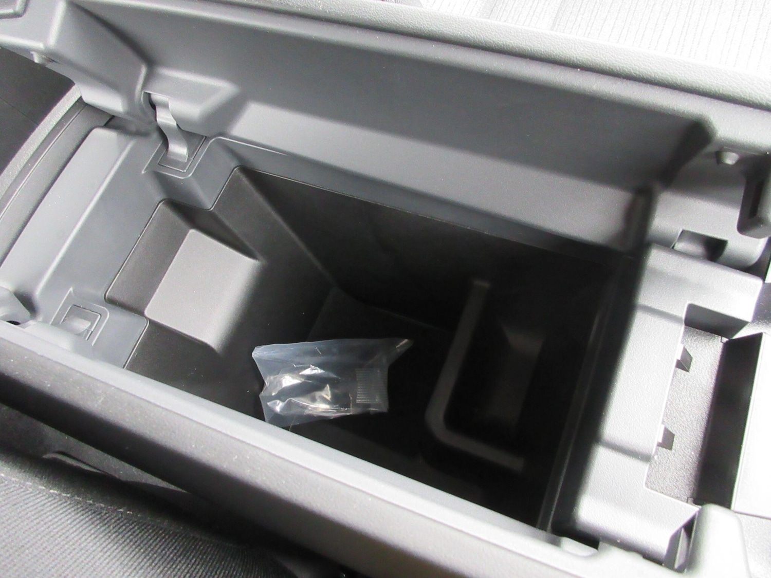 Used Nissan X-Trail 2025 for sale - 78100591: Photo 11