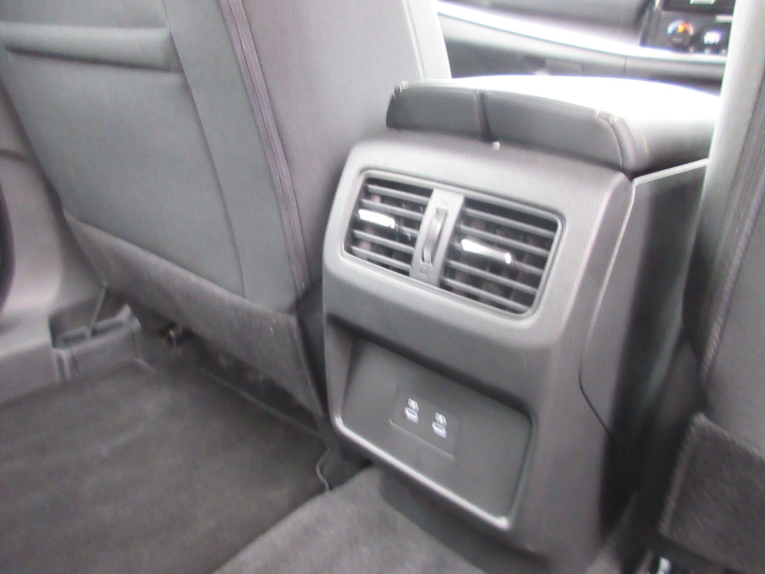 Used Nissan X-Trail 2025 for sale - 78100591: Photo 15