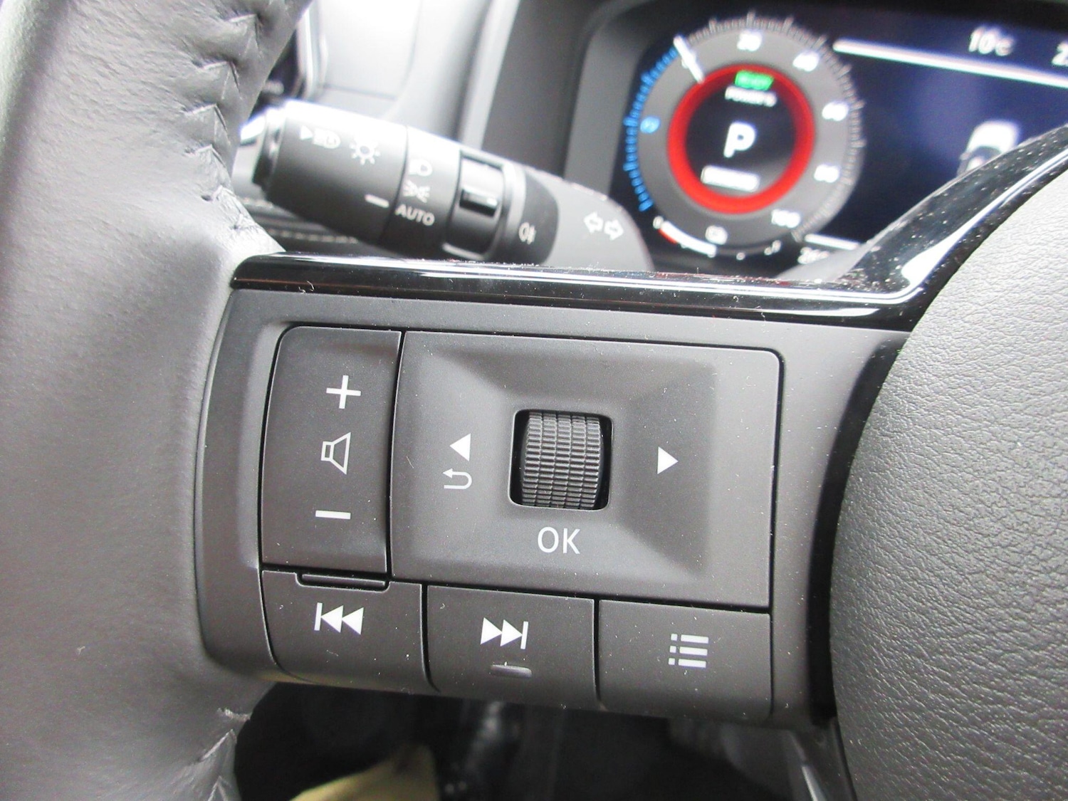 Used Nissan X-Trail 2025 for sale - 78100591: Photo 16