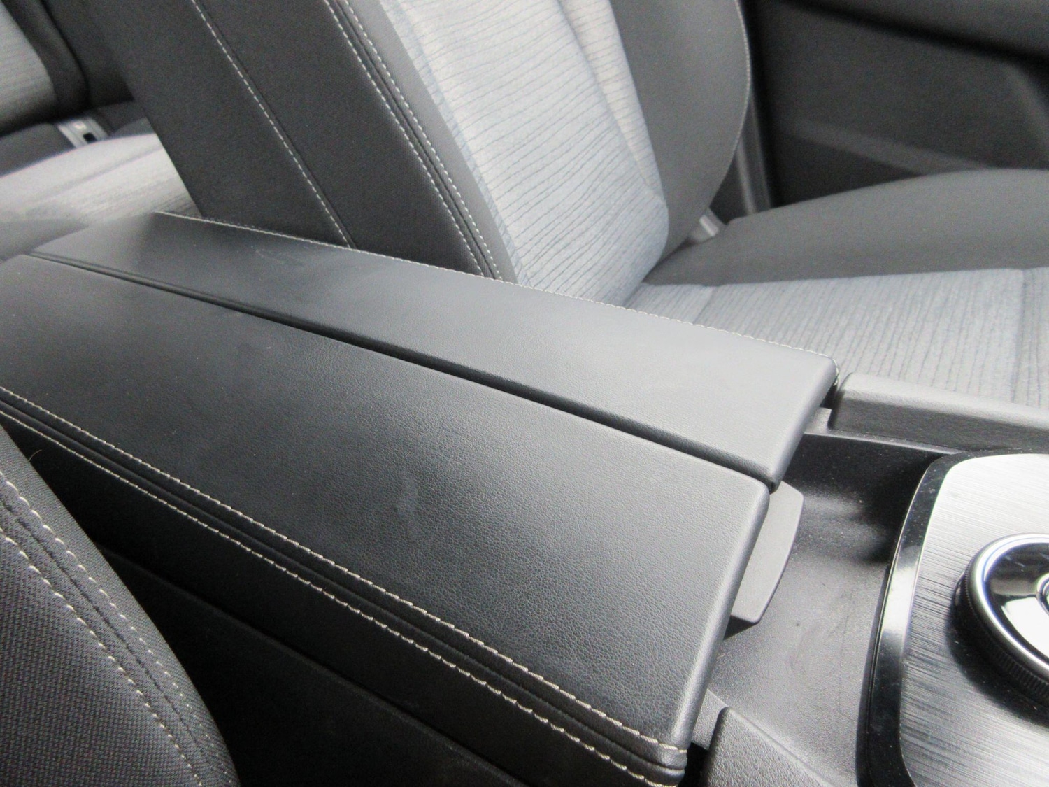 Used Nissan X-Trail 2025 for sale - 78100591: Photo 32