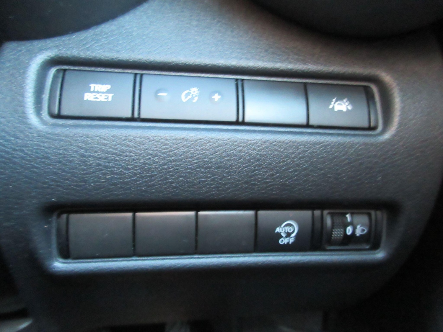 Used Nissan Juke 2020 for sale - 77057261: Photo 15