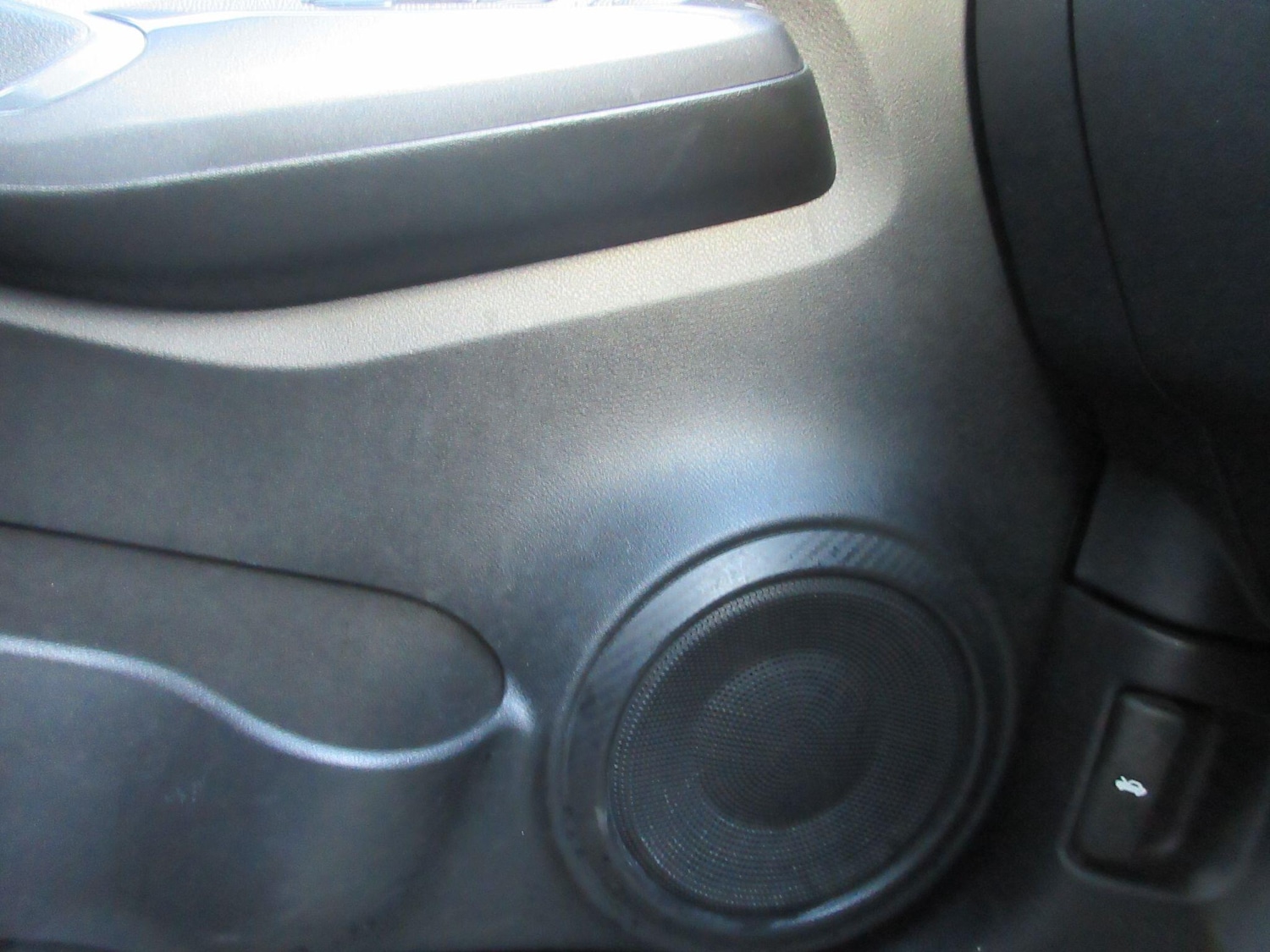 Used Nissan Juke 2020 for sale - 77057261: Photo 16