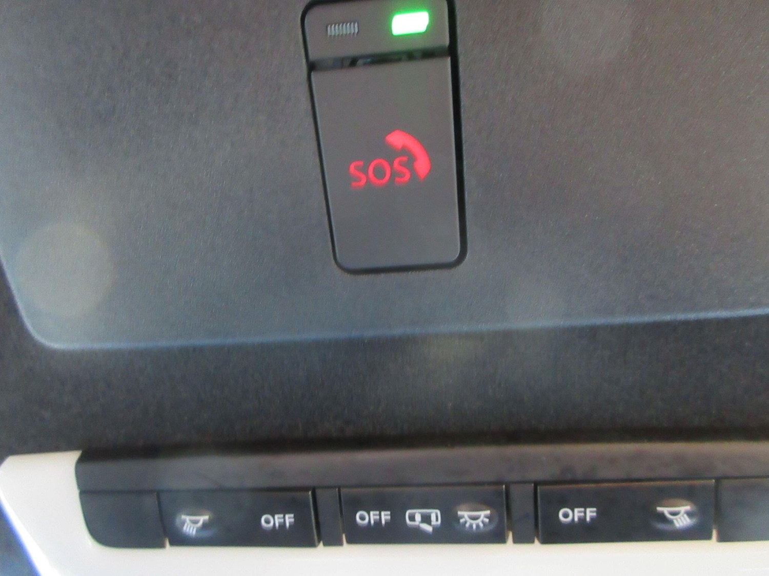 Used Nissan Juke 2020 for sale - 77057261: Photo 19