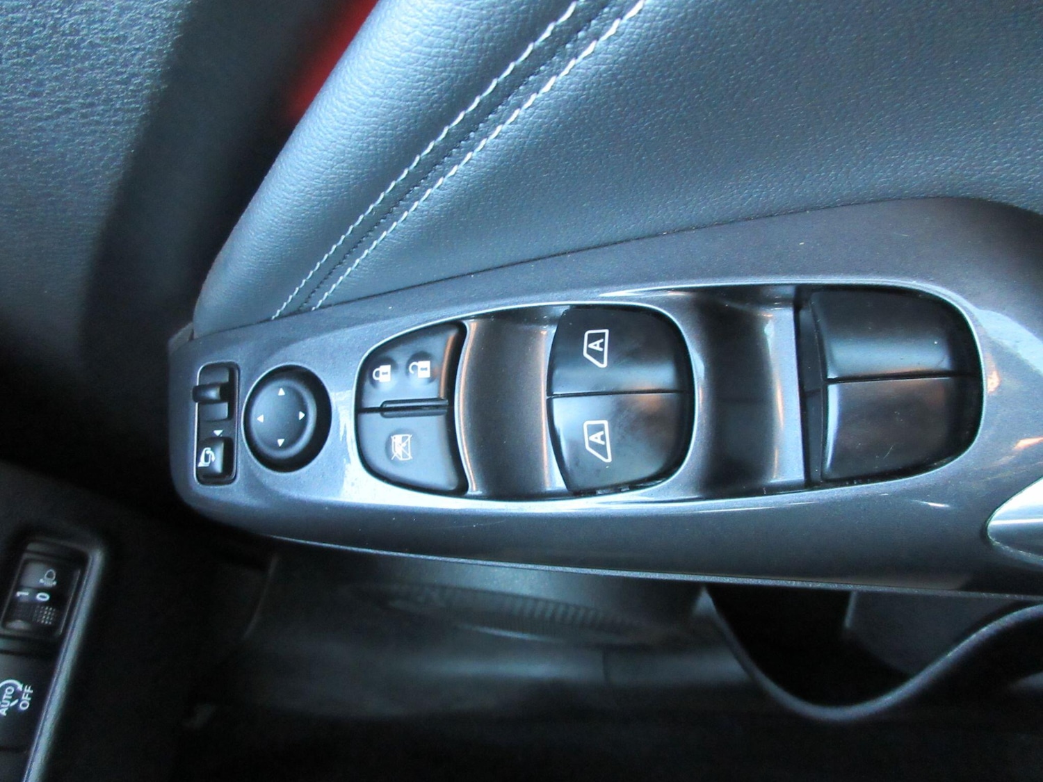 Used Nissan Juke 2020 for sale - 77057261: Photo 20