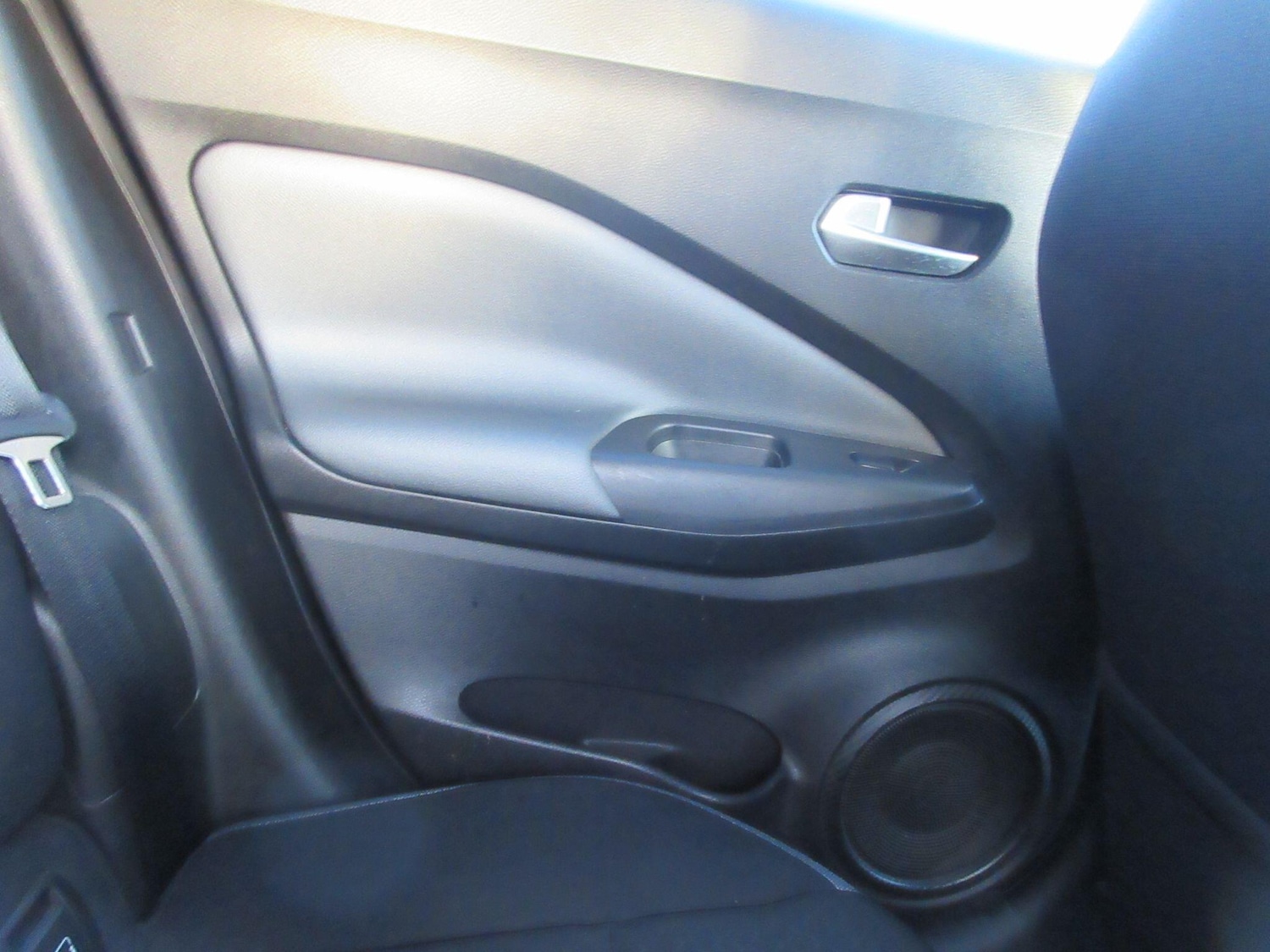 Used Nissan Juke 2020 for sale - 77057261: Photo 21