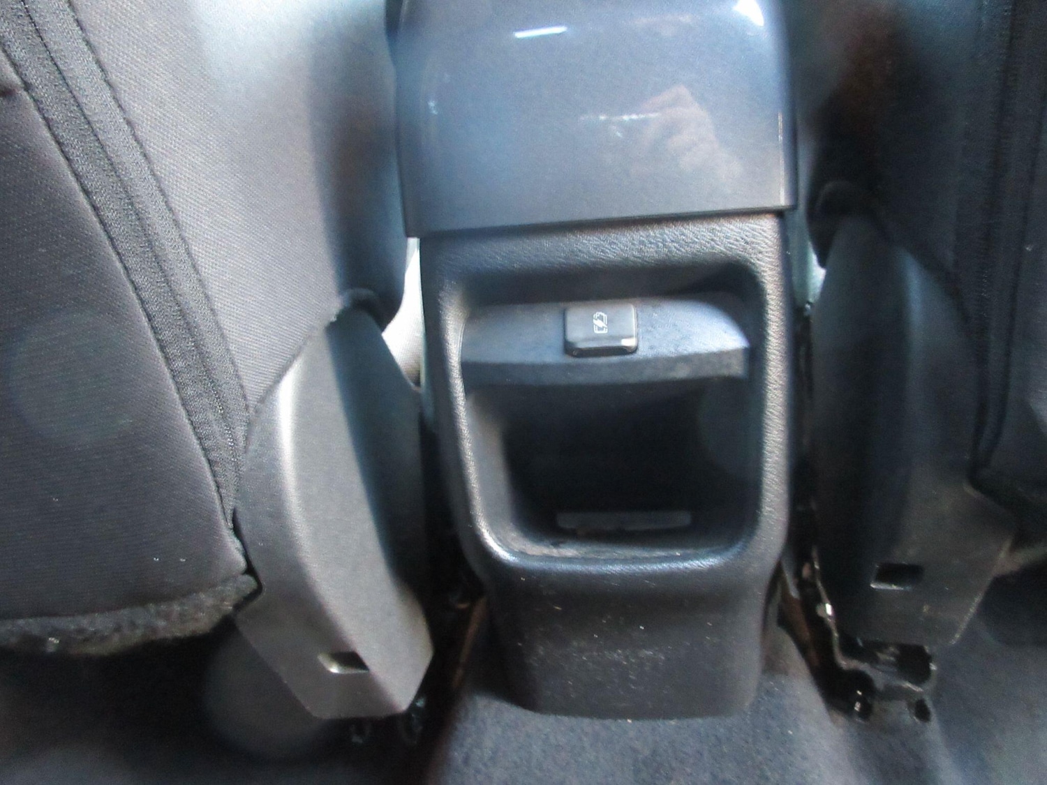 Used Nissan Juke 2020 for sale - 77057261: Photo 22