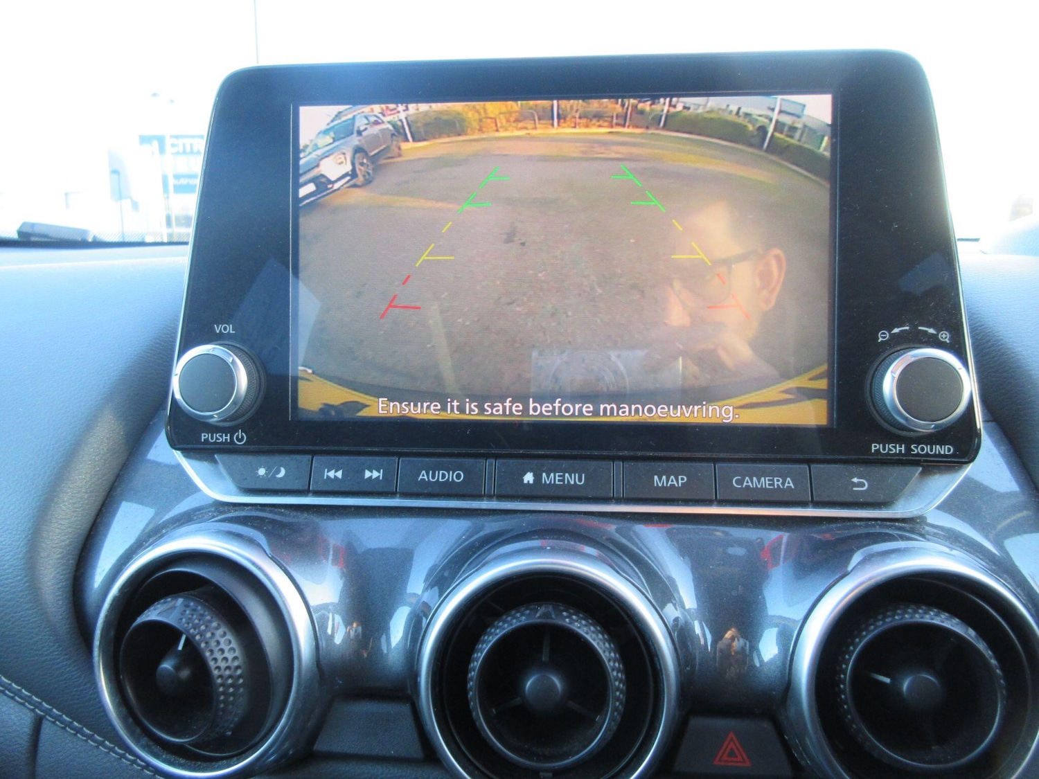 Used Nissan Juke 2020 for sale - 77057261: Photo 25