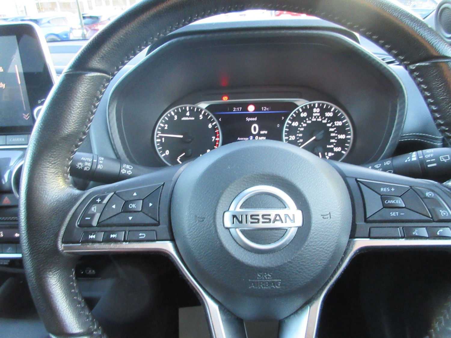 Used Nissan Juke 2020 for sale - 77057261: Photo 30