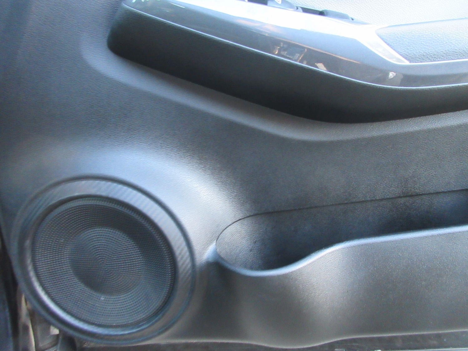 Used Nissan Juke 2020 for sale - 77057261: Photo 40