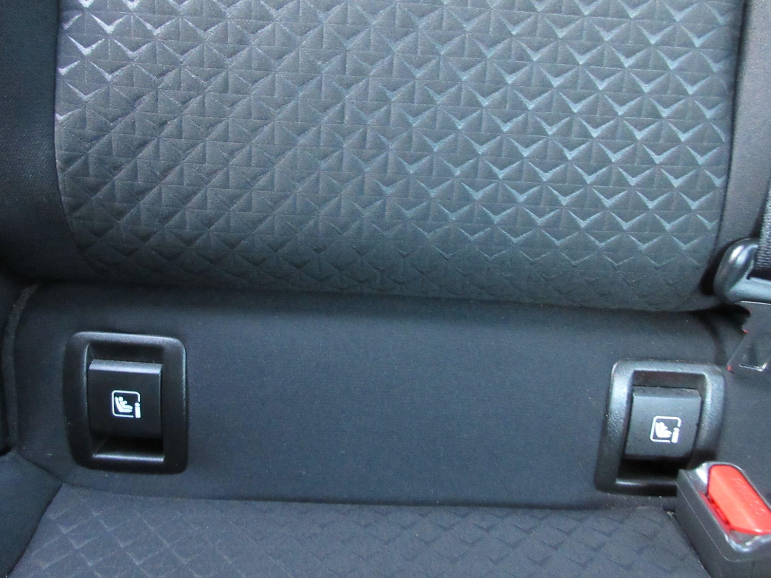 Used Nissan Juke 2020 for sale - 77057261: Photo 41