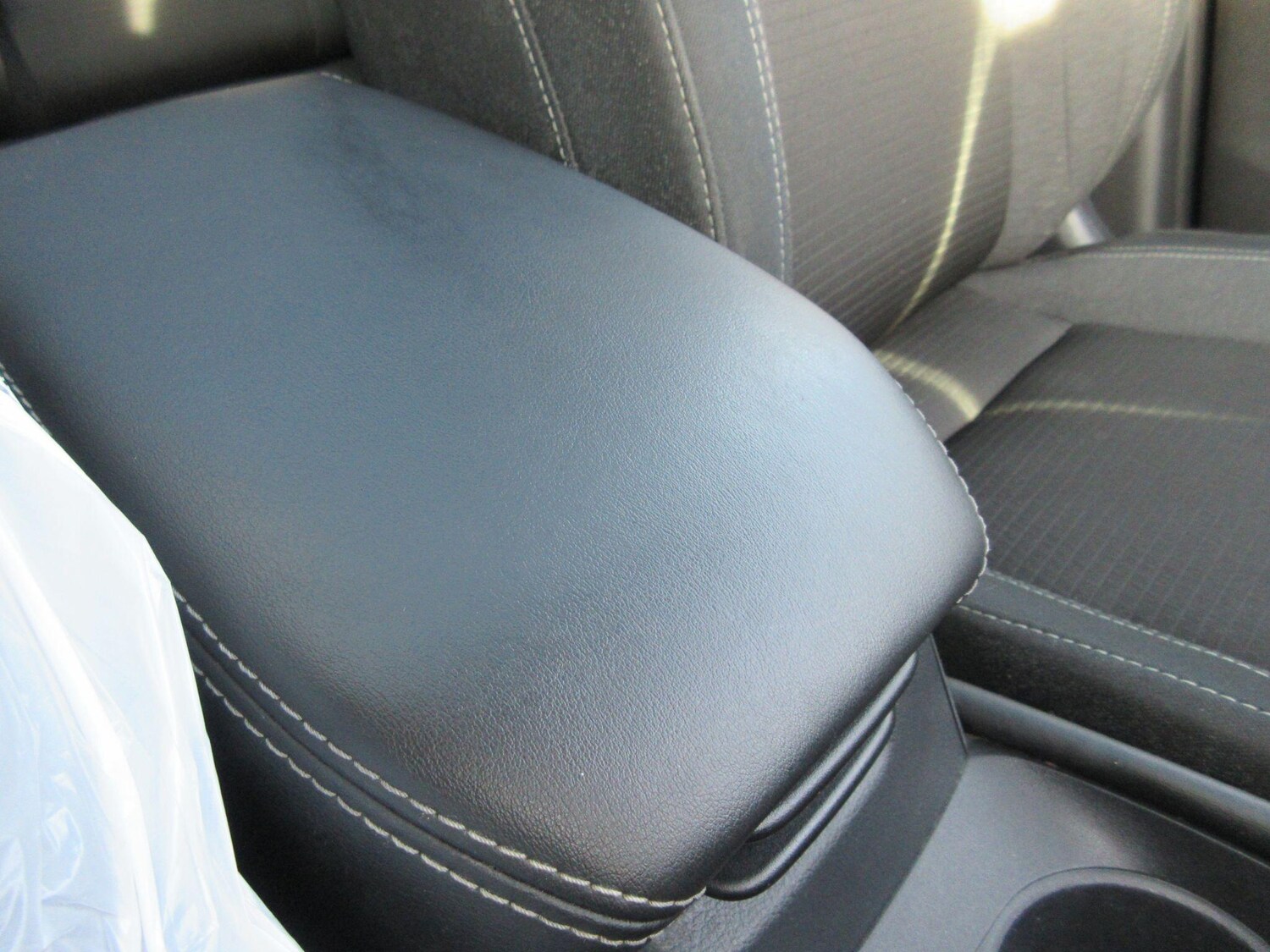 Used Nissan Qashqai 2021 for sale - 77203118: Photo 12