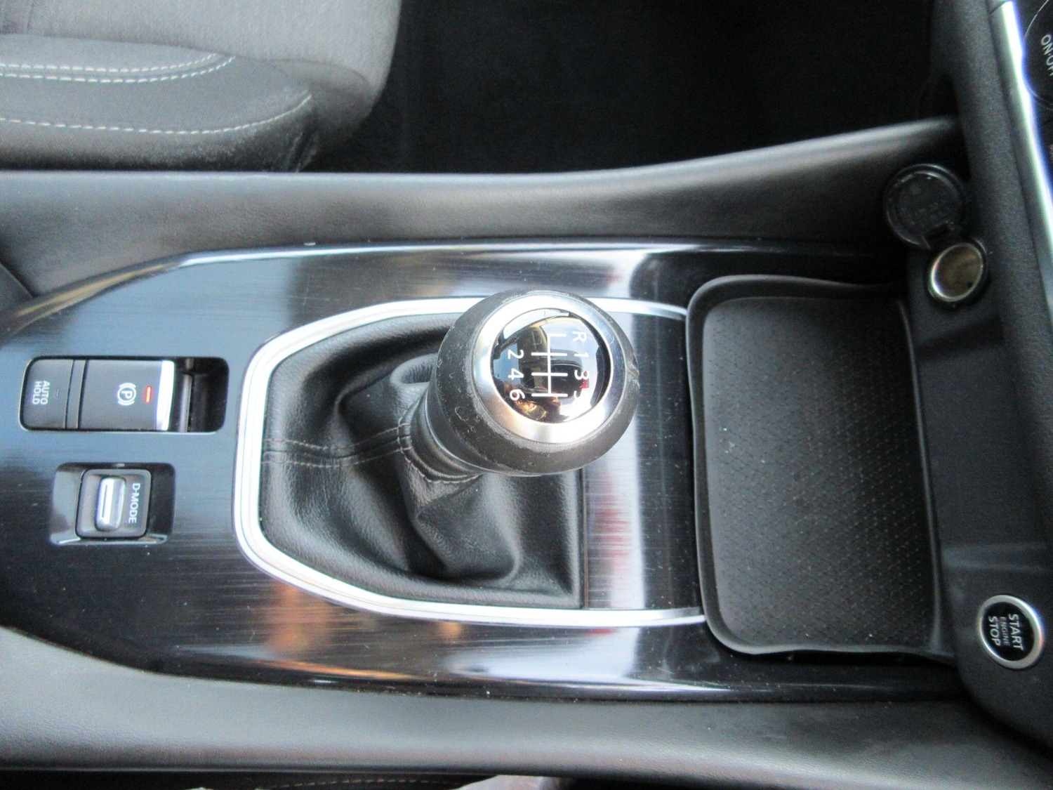 Used Nissan Qashqai 2021 for sale - 77203118: Photo 16