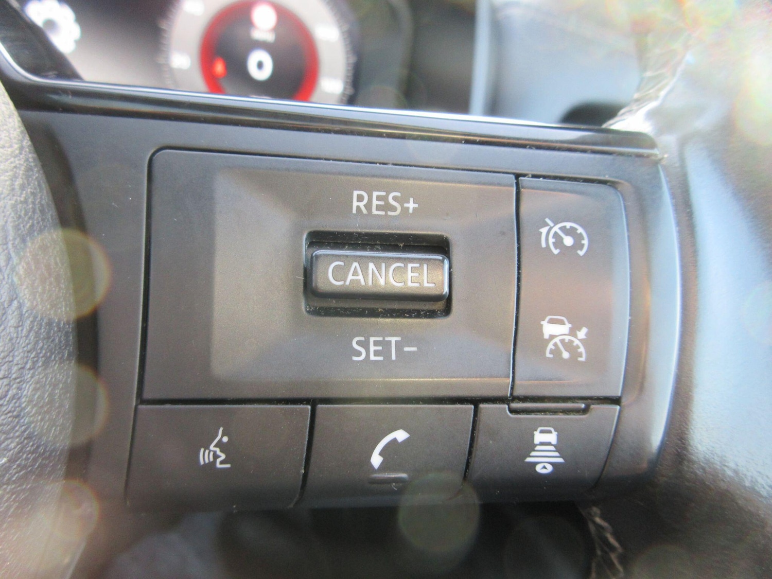 Used Nissan Qashqai 2021 for sale - 77203118: Photo 18