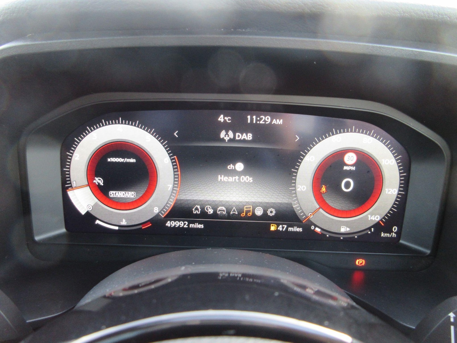 Used Nissan Qashqai 2021 for sale - 77203118: Photo 32