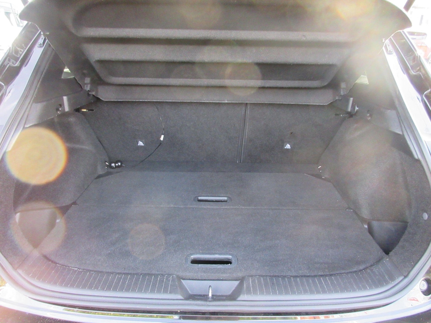 Used Nissan Qashqai 2021 for sale - 77203118: Photo 34