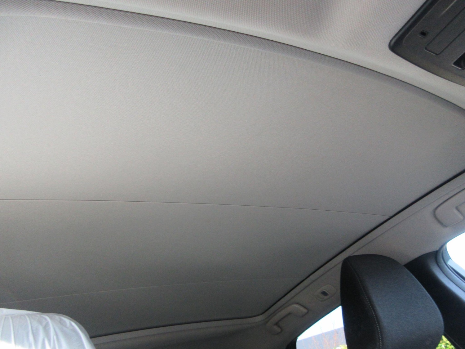 Used Nissan Qashqai 2021 for sale - 77203118: Photo 37