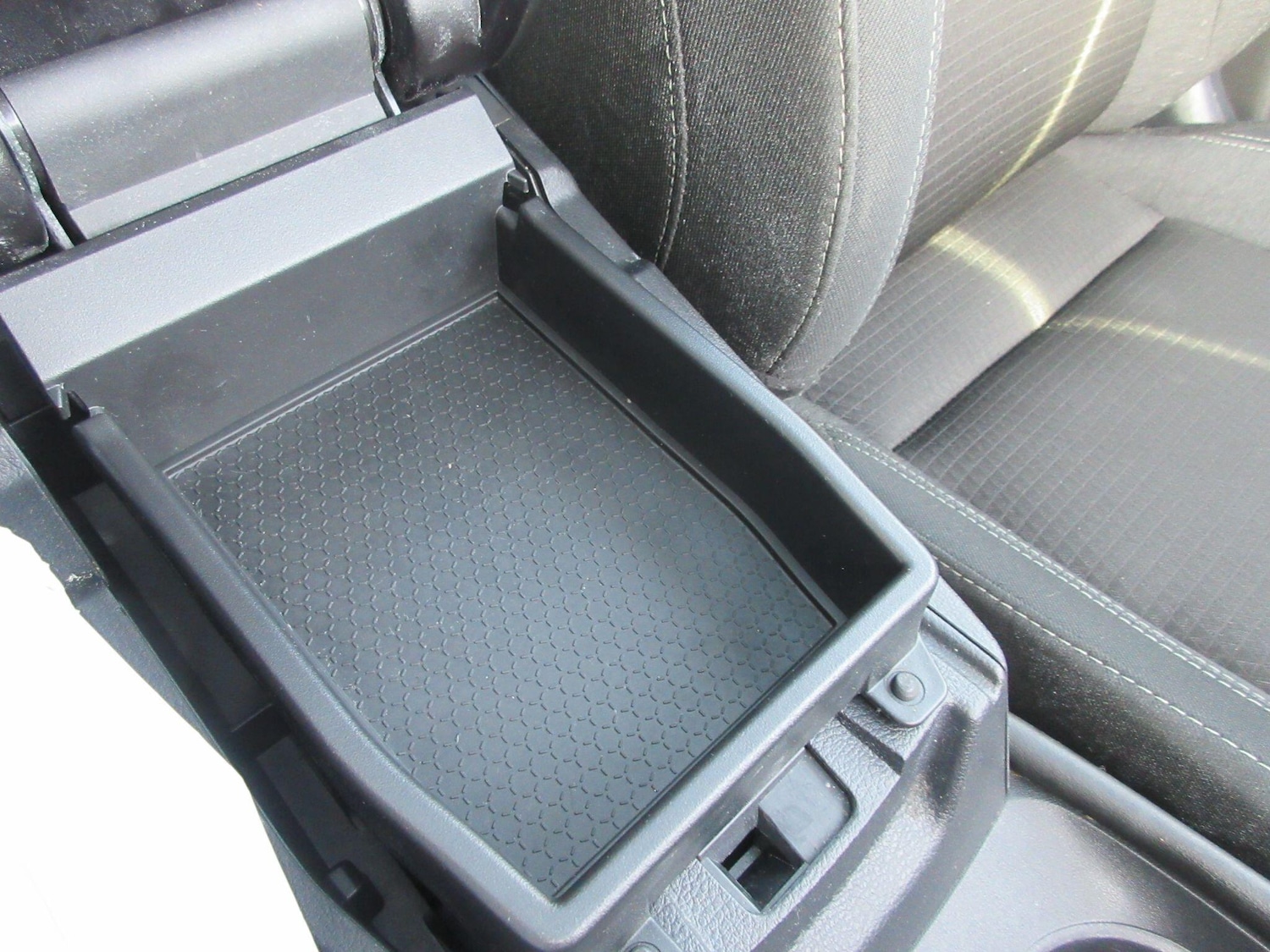 Used Nissan Qashqai 2021 for sale - 77203118: Photo 40