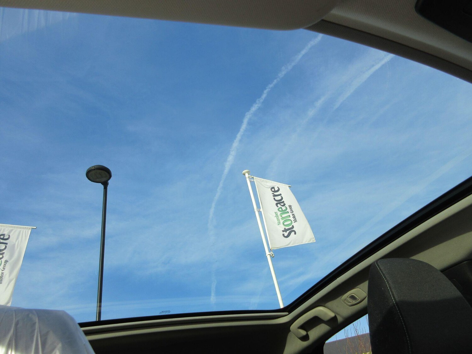 Used Nissan Qashqai 2021 for sale - 77203118: Photo 43