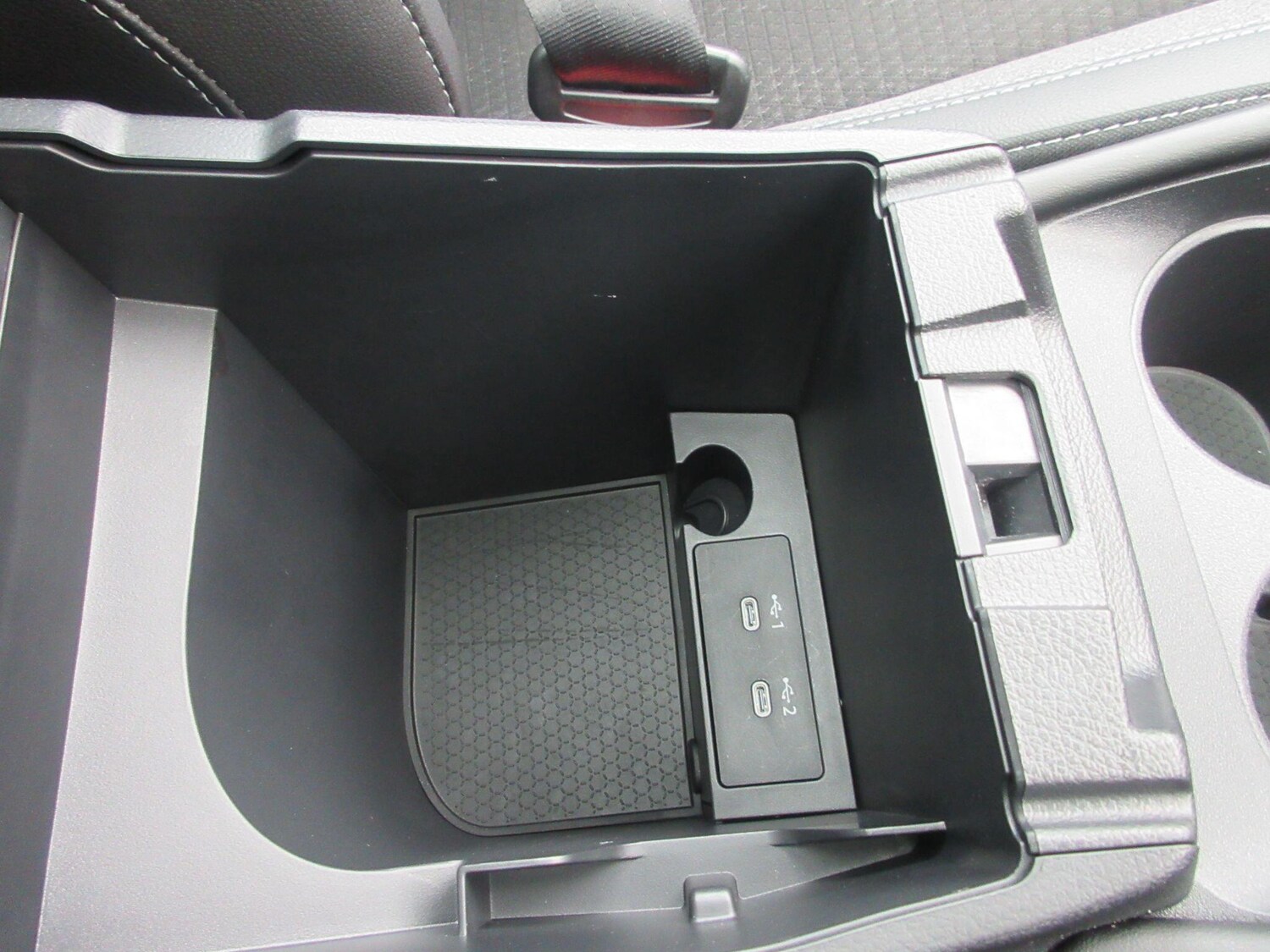 Used Nissan Qashqai 2024 for sale - 76485093: Photo 12