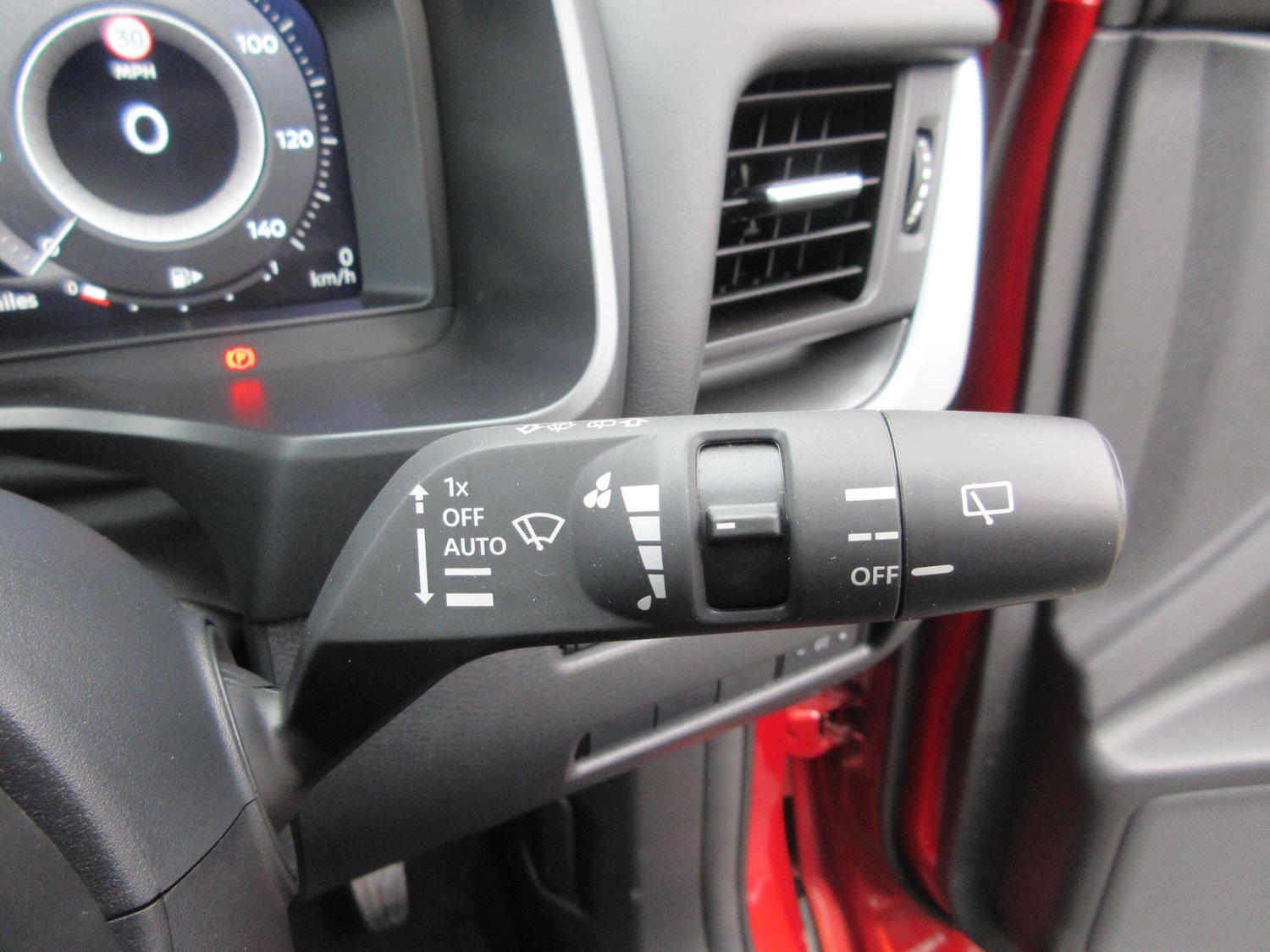 Used Nissan Qashqai 2024 for sale - 76485093: Photo 17