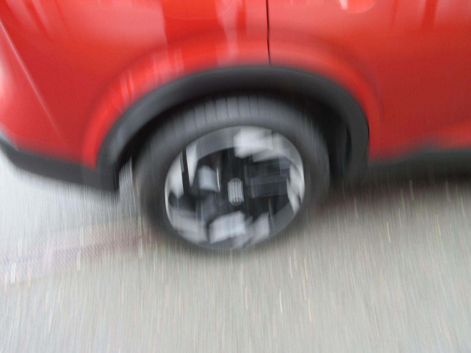 Used Nissan Qashqai 2024 for sale - 76485093: Photo 25