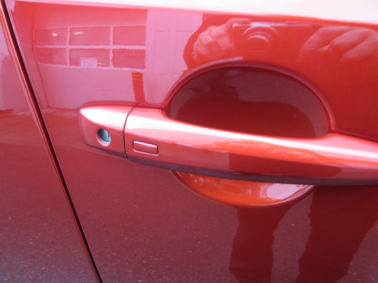 Used Nissan Qashqai 2024 for sale - 76485093: Photo 36