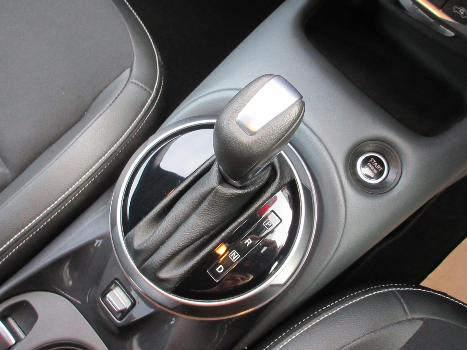 Used Nissan Juke 2021 for sale - 77396154: Photo 10