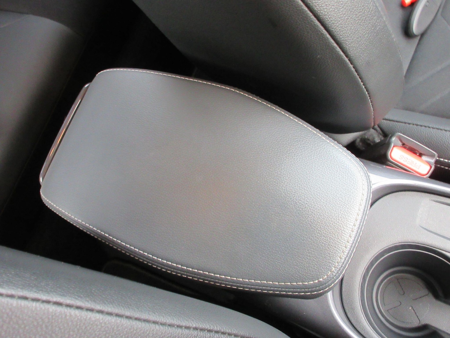 Used Nissan Juke 2021 for sale - 77396154: Photo 11