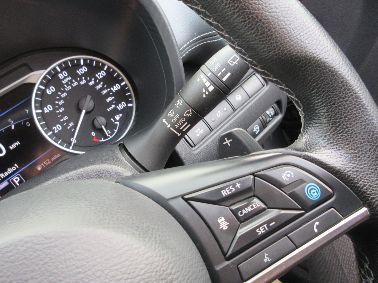 Used Nissan Juke 2021 for sale - 77396154: Photo 13