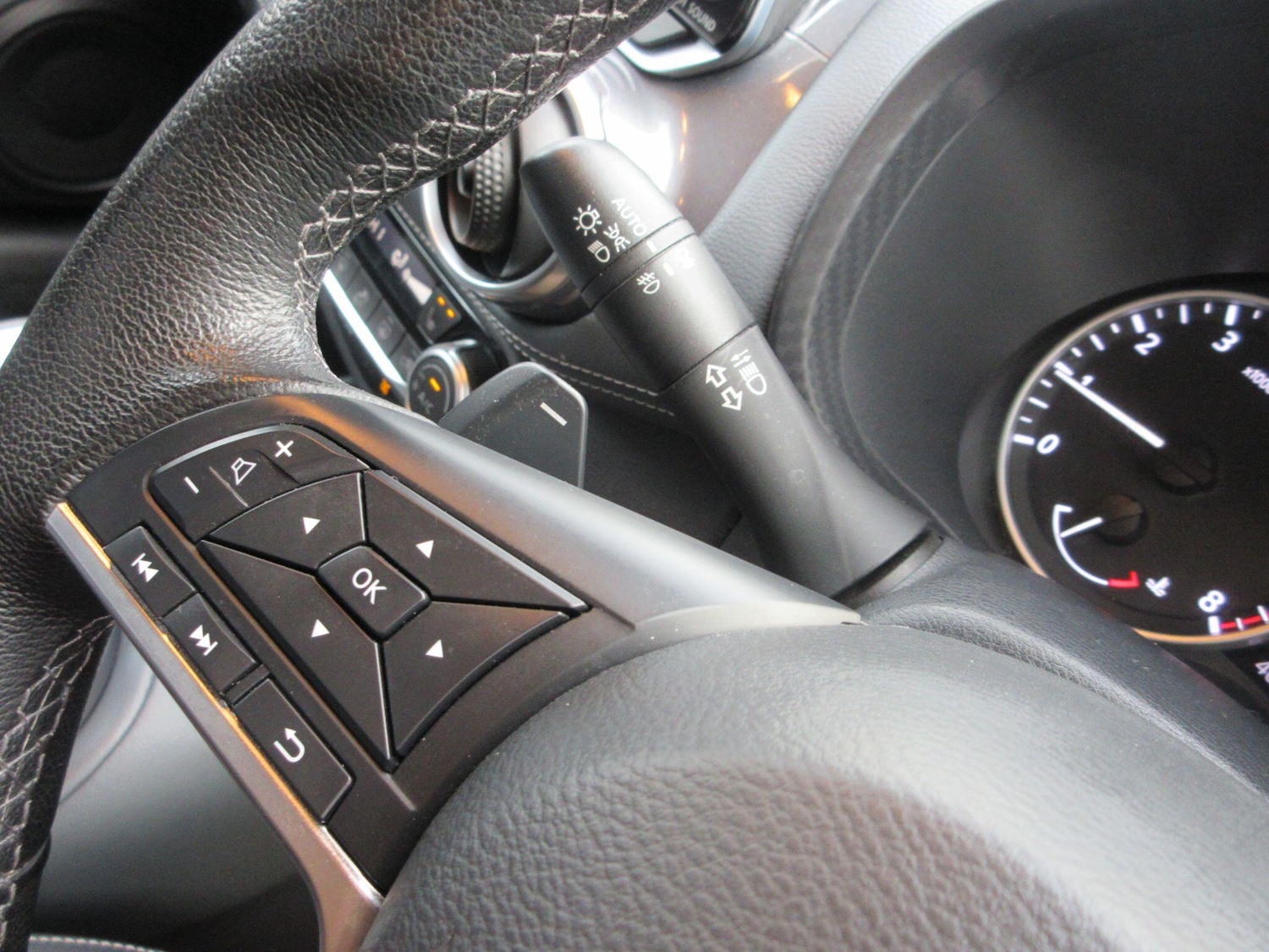 Used Nissan Juke 2021 for sale - 77396154: Photo 14