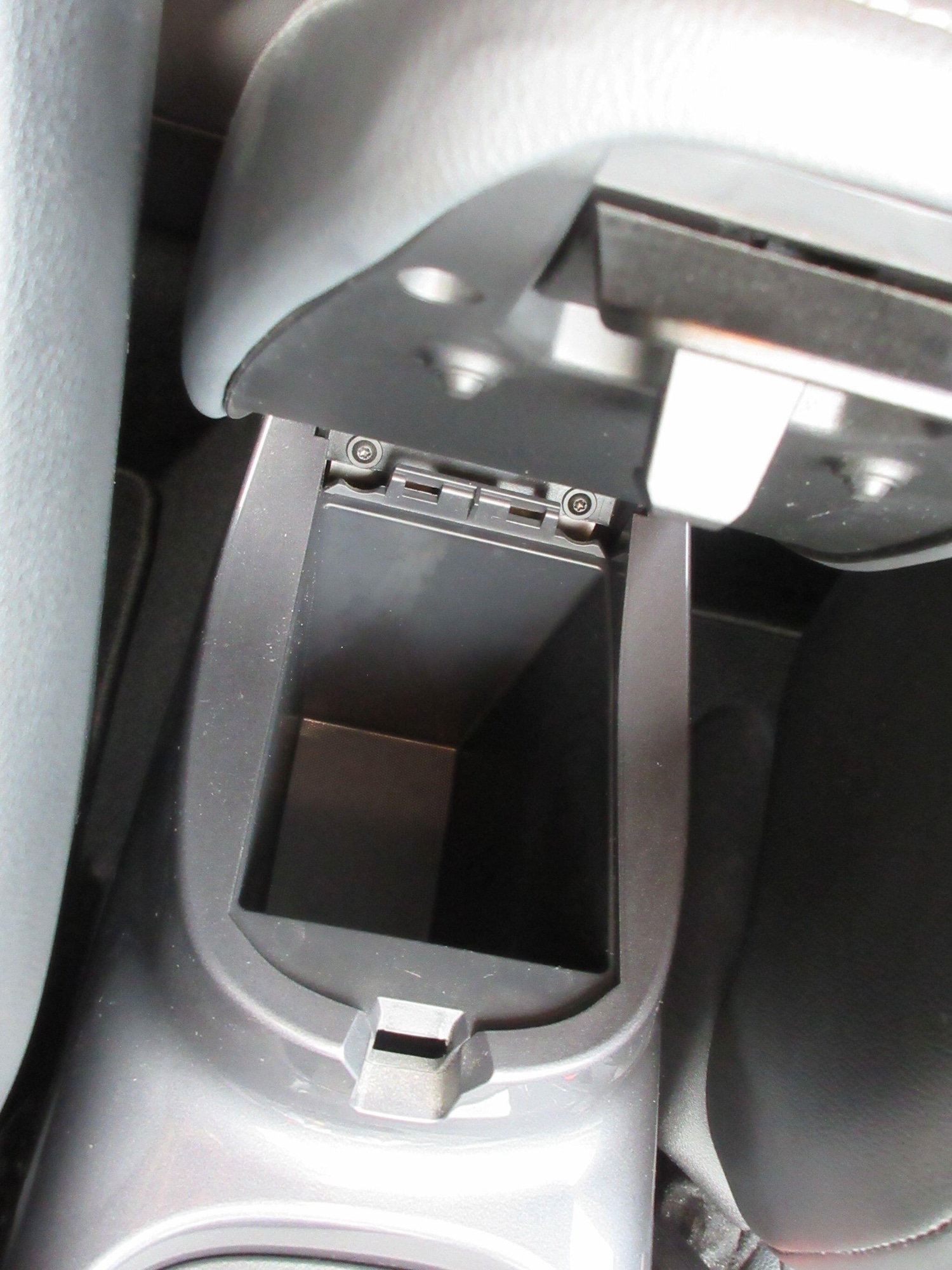 Used Nissan Juke 2021 for sale - 77396154: Photo 15