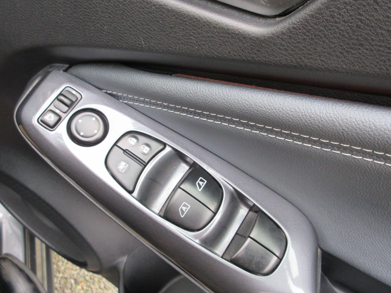 Used Nissan Juke 2021 for sale - 77396154: Photo 17